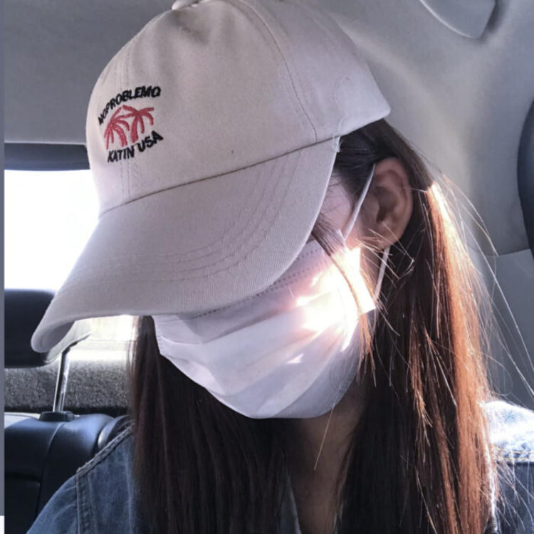 青木崇高（饰 相乐左之助） - 动画电影国语在线观看 - 云端看视频